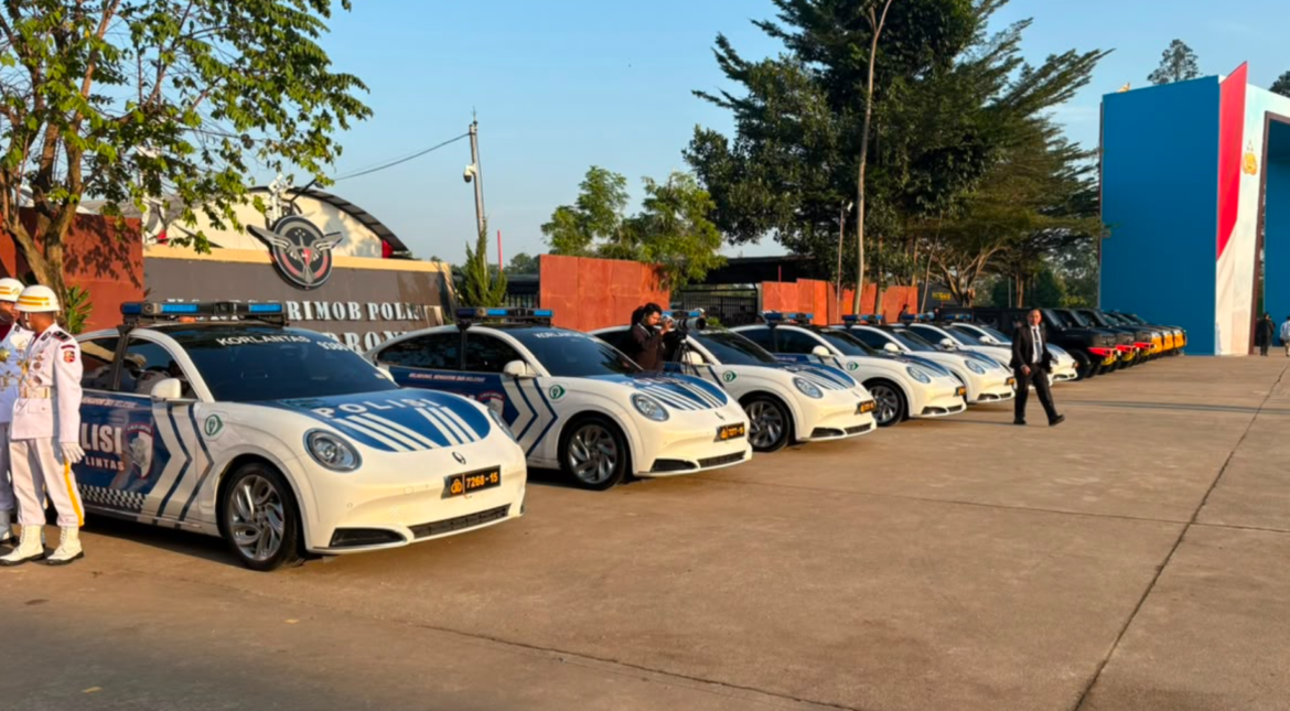 Silancar